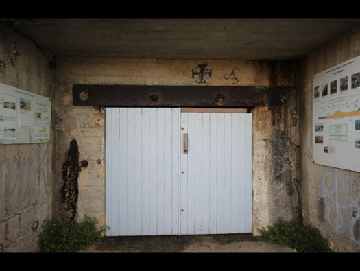 Ra145a Le Port Hue