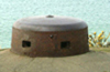 Cupola.