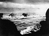 How it may have looked on D-day.