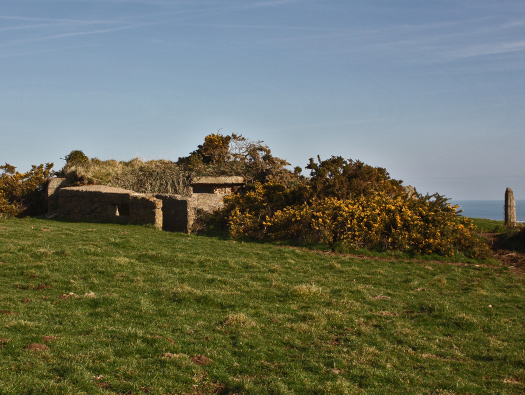 Wn347 Hameau de Bas.