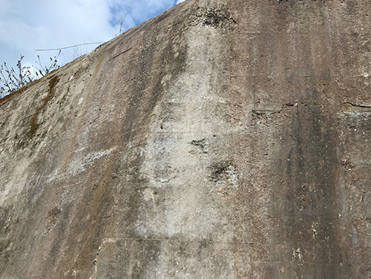 Ra156 La Richardais Battr, H.K.B.1271