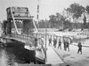 Wn13 Pont sur le Canal