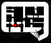 Plan of the R119.