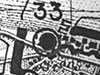 Wn33.