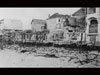 How the front looked in 1944.