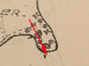 Plan.