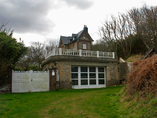 Wn Vaucottes