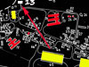 Plan.