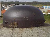 749P3 cupola.