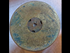 10cm le.F.H.14/19(t) case.