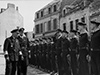 Parade.