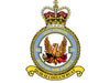 56 Squadron RAF.