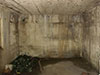 Vf2a crew room.