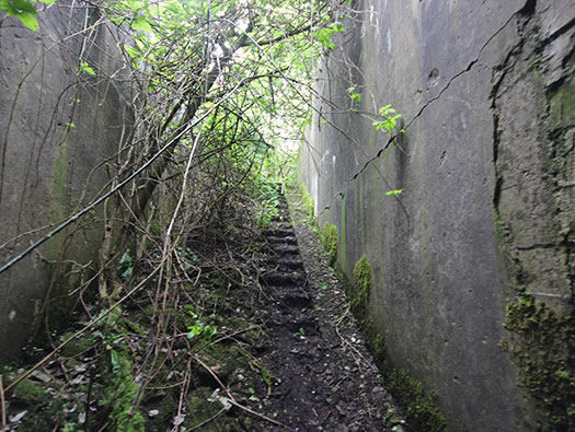Wn140 Osnabrück, Mont de Couple est