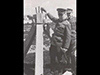 Wn Et05 Étretat falaise amont