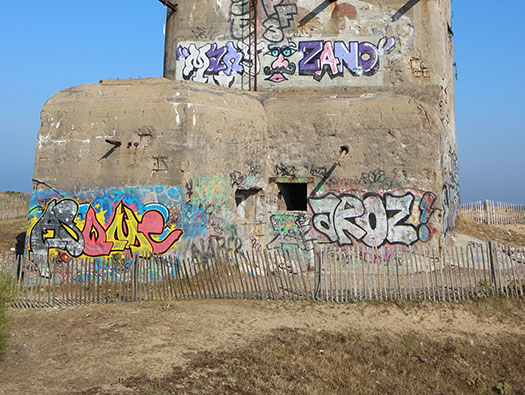 StP Va300 Plouharnel M.K.B.Hella E.673