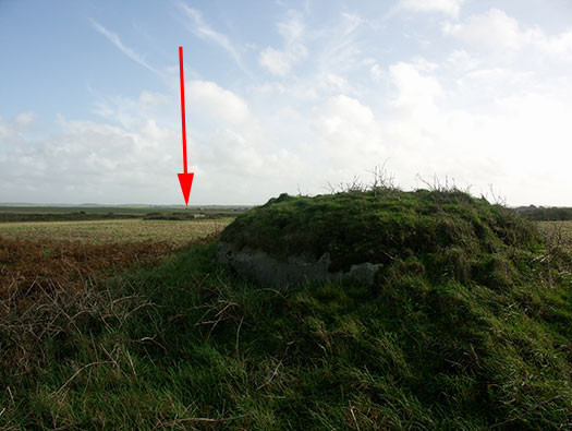 RAF Perranporth