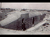 StP Ruin, Mont de Neufchâtel, Pas-De-Calais. PART 2