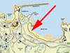 Plan.