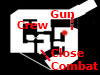 R105c casemate.