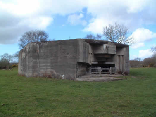 StP142 Crasville Videcosville  H.K.B.