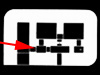 Plan.