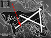 Plan.