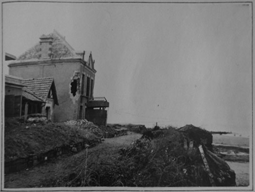 Wn21 Lion-sur-Mer