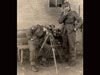 Training on a Photo phone Li Spr 80.