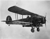 Fairey Swordfish.