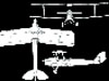 RAF Clyffe Pypard