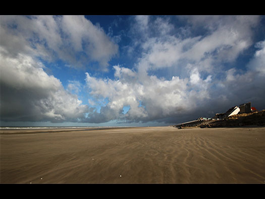 StP Quend Plage sud.