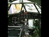 Crews trained by 30 OTU went on to fly with squadrons of 2 Group RAF.