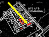 Plan.