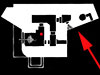 Info1