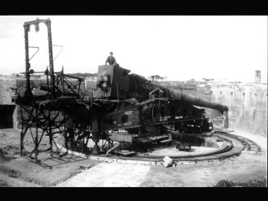 Va300 Plouharnel M.K.B.Hella E.673
