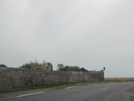 Wn. Tu24 Fort Hikéric.