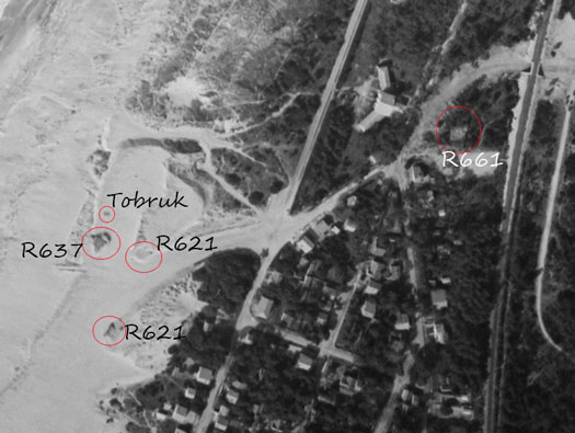 Gi308a Soulac Nord 'Darmstadt',