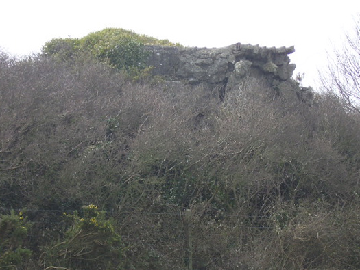 Wn229 Castel Vendon Landemer