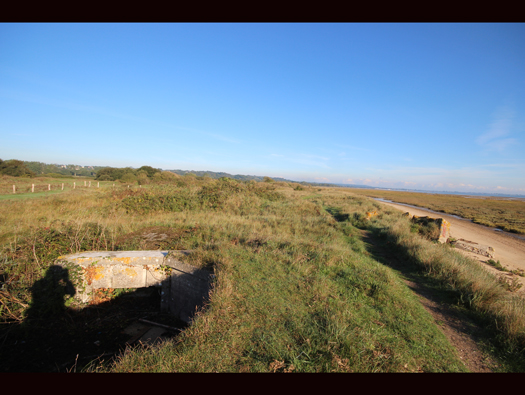 Wn23 Aumeville Lestre Plage