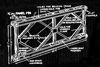 Bailey Bridge