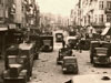 The town of Dunkirk.