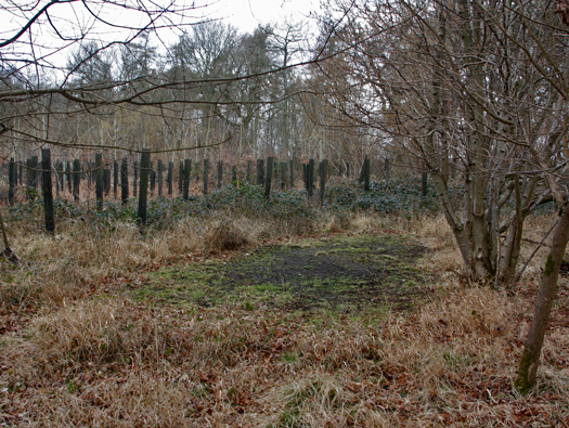 Starveall Farm SLG