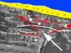 Plan.