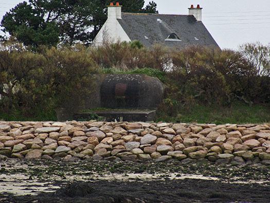 StP121 Barfleur le Cracko