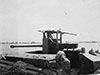5cm KwK 39 L/42 in a R600 emplacement.