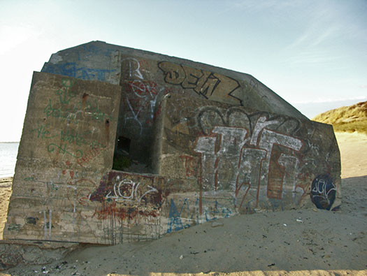 Sa115 'Winterfeld', K.V.A. Île de Noirmoutier