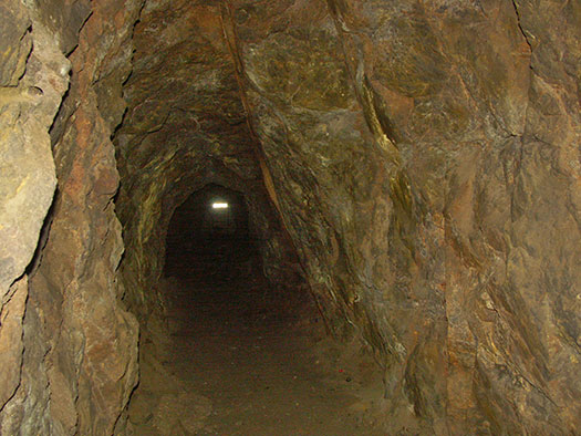 Ra145 Pointe de la Garde Guerin StP 'Paulus'