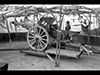 10.5cm K.331(f) horse artillery