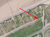 Plan.